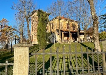 Villa Corso Coppi Fausto e Serse, Tortona - photo 3