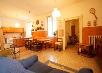 Villa Corso Coppi Fausto e Serse, Tortona - photo 4