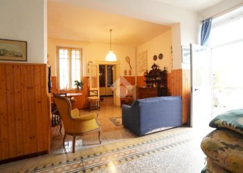 Villa Corso Coppi Fausto e Serse, Tortona - photo 5