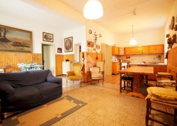 Villa Corso Coppi Fausto e Serse, Tortona - photo 6