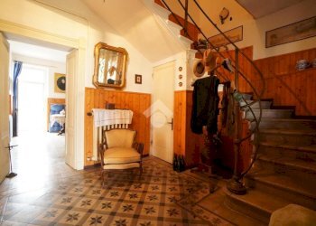 Villa Corso Coppi Fausto e Serse, Tortona - photo 7