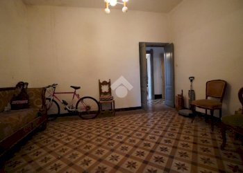 Villa Corso Coppi Fausto e Serse, Tortona - photo 8