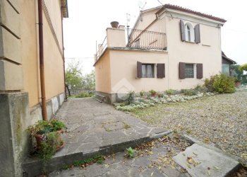Villa Corso Coppi Fausto e Serse, Tortona - photo 9