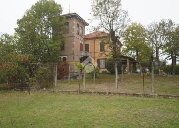 Villa Corso Coppi Fausto e Serse, Tortona - photo 10