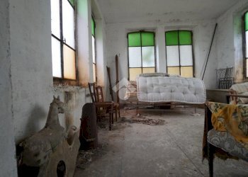 Villa Corso Coppi Fausto e Serse, Tortona - photo 11