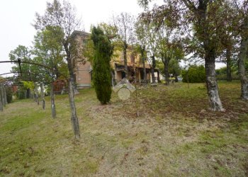 Villa Corso Coppi Fausto e Serse, Tortona - photo 12