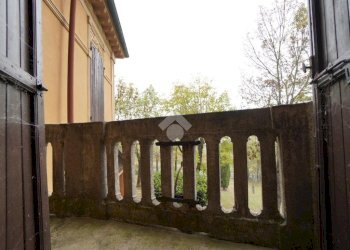 Villa Corso Coppi Fausto e Serse, Tortona - photo 13
