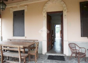 Villa Corso Coppi Fausto e Serse, Tortona - photo 14