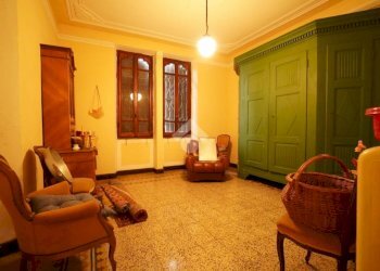 Villa Corso Coppi Fausto e Serse, Tortona - photo 16