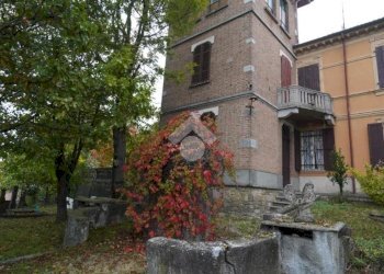 Villa Corso Coppi Fausto e Serse, Tortona - photo 17