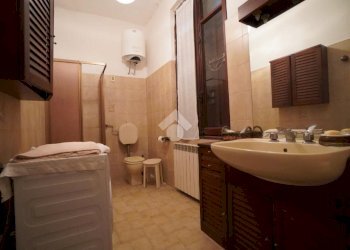 Villa Corso Coppi Fausto e Serse, Tortona - photo 18