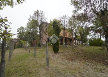 Villa Corso Coppi Fausto e Serse, Tortona - photo 19