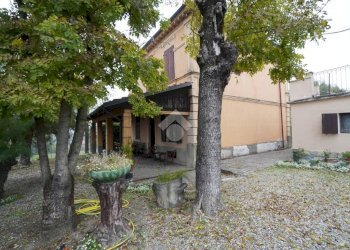 Villa Corso Coppi Fausto e Serse, Tortona - photo 20