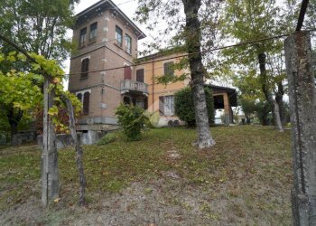 Villa Corso Coppi Fausto e Serse, Tortona - photo 21