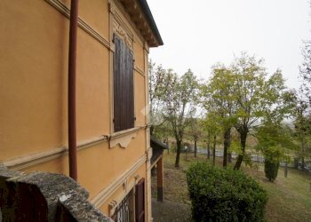 Villa Corso Coppi Fausto e Serse, Tortona - photo 22