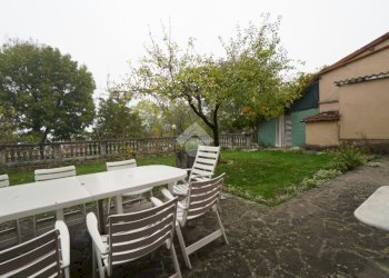 Villa Corso Coppi Fausto e Serse, Tortona - photo 23