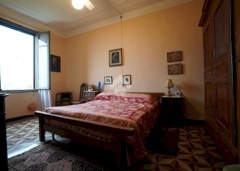 Villa Corso Coppi Fausto e Serse, Tortona - photo 25