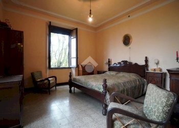Villa Corso Coppi Fausto e Serse, Tortona - photo 26