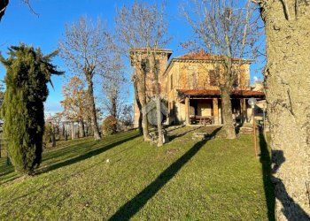 Villa Corso Coppi Fausto e Serse, Tortona - photo 27