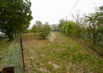 Villa Corso Coppi Fausto e Serse, Tortona - photo 29