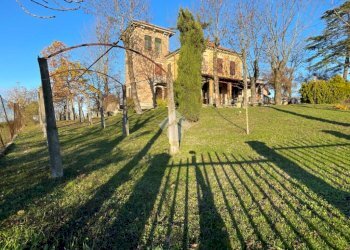 Villa Corso Coppi Fausto e Serse, Tortona - photo 30