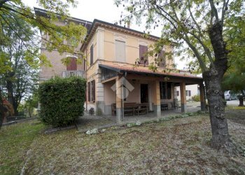 Villa Corso Coppi Fausto e Serse, Tortona - photo 31
