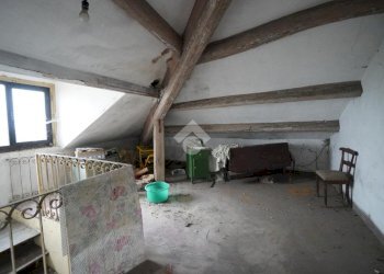 Villa Corso Coppi Fausto e Serse, Tortona - photo 32