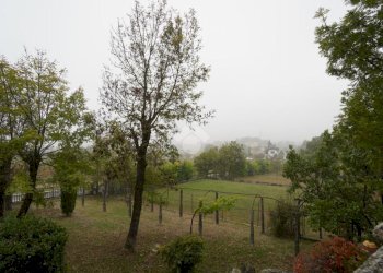 Villa Corso Coppi Fausto e Serse, Tortona - photo 33