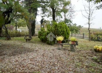 Villa Corso Coppi Fausto e Serse, Tortona - photo 34