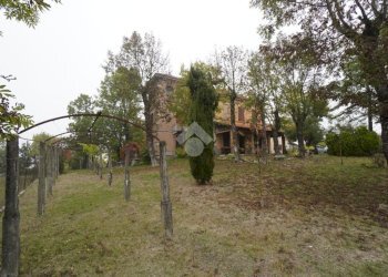 Villa Corso Coppi Fausto e Serse, Tortona - photo 35