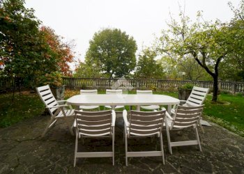 Villa Corso Coppi Fausto e Serse, Tortona - photo 36