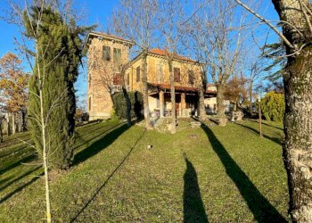Villa Corso Coppi Fausto e Serse, Tortona - photo 37