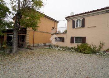Villa Corso Coppi Fausto e Serse, Tortona - photo 38