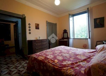 Villa Corso Coppi Fausto e Serse, Tortona - photo 39
