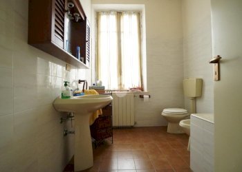 Villa Corso Coppi Fausto e Serse, Tortona - photo 41
