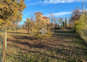 Villa Corso Coppi Fausto e Serse, Tortona - photo 42