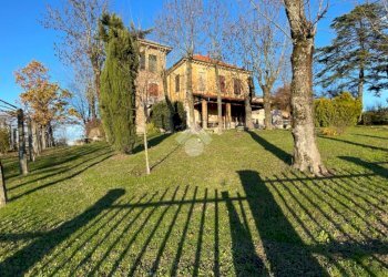 Villa Corso Coppi Fausto e Serse, Tortona - photo 43