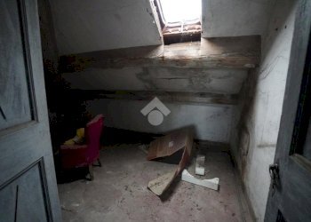 Villa Corso Coppi Fausto e Serse, Tortona - photo 44