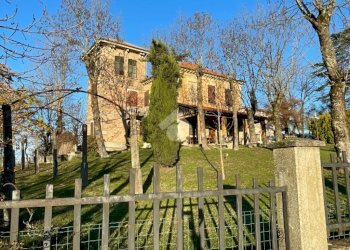 Villa Corso Coppi Fausto e Serse, Tortona - photo 45