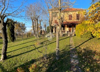 Villa Corso Coppi Fausto e Serse, Tortona - photo 46