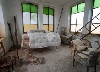 Villa Corso Coppi Fausto e Serse, Tortona - photo 47