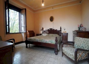 Villa Corso Coppi Fausto e Serse, Tortona - photo 49