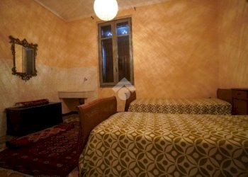 Villa Corso Coppi Fausto e Serse, Tortona - photo 50