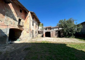 Casa semi indipendente Via Asti, Tonco - foto 3