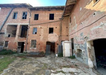 Casa semi indipendente Via Asti, Tonco - foto 4