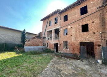 Casa semi indipendente Via Asti, Tonco - foto 5