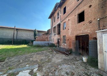 Casa semi indipendente Via Asti, Tonco - foto 6