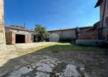 Casa semi indipendente Via Asti, Tonco - foto 7
