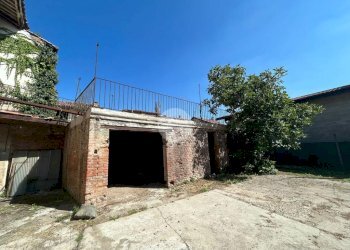 Casa semi indipendente Via Asti, Tonco - foto 8