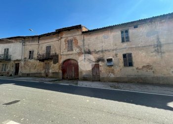 Casa semi indipendente Via Asti, Tonco - foto 9